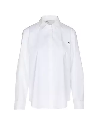 TORY BURCH | Bluse | 